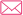 Envoyer à un ami(e)